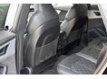 AUDI Q8 2021/6 - 4