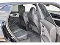 AUDI Q8 2021/6 - 5