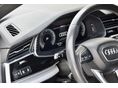 AUDI Q8 2021/6 - 6