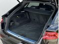 AUDI Q8 2021/6 - 10