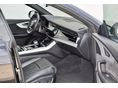 AUDI Q8 2021/6 - 8