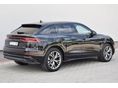 AUDI Q8 2021/6 - 7