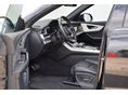 AUDI Q8 2021/6 - 9