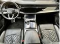 AUDI Q8 2021/6 - 3