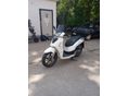 KYMCO PEOPLE S 200 