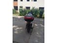 KYMCO PEOPLE S 200 2014 - 3