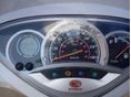 KYMCO PEOPLE S 200 2014 - 4