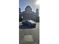 OPEL ASTRA J 1.7 CDTI Cosmo