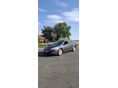 OPEL ASTRA J 2012 - 2