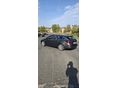 OPEL ASTRA J 2012 - 3