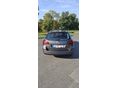 OPEL ASTRA J 2012 - 4