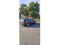 OPEL ASTRA J 2012 - 5