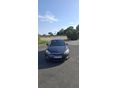 OPEL ASTRA J 2012 - 6