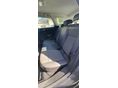 OPEL ASTRA J 2012 - 7
