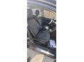 OPEL ASTRA J 2012 - 8