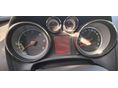 OPEL ASTRA J 2012 - 9