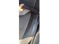 OPEL ASTRA J 2012 - 10
