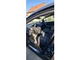 OPEL ASTRA J 2012 - 11