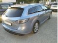 MAZDA 6 2011/8 - 2