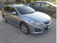 MAZDA 6 2011/8 - 3