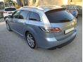 MAZDA 6 2011/8 - 4