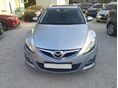 MAZDA 6 2011/8 - 5