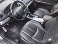 MAZDA 6 2011/8 - 7