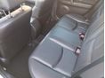 MAZDA 6 2011/8 - 8