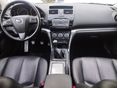 MAZDA 6 2011/8 - 9