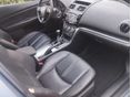 MAZDA 6 2011/8 - 10
