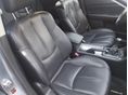 MAZDA 6 2011/8 - 11