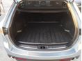 MAZDA 6 2011/8 - 12