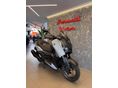 YAMAHA X-MAX 300 2025 - 1