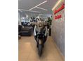 YAMAHA X-MAX 300 2025 - 2