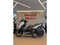 YAMAHA X-MAX 300 2025 - 3