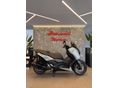 YAMAHA X-MAX 300 2025 - 4