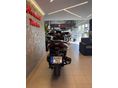 YAMAHA X-MAX 300 2025 - 5