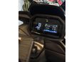 YAMAHA X-MAX 300 2025 - 6