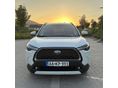 TOYOTA COROLLA CROSS 2.0 Hybrid Premier Edition AWD e-CVT