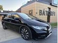 HONDA CIVIC 2014 - 2