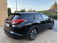 HONDA CIVIC 2014 - 3