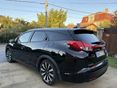 HONDA CIVIC 2014 - 4
