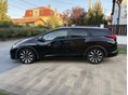 HONDA CIVIC 2014 - 5