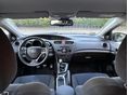 HONDA CIVIC 2014 - 6
