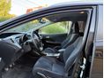 HONDA CIVIC 2014 - 7