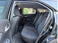 HONDA CIVIC 2014 - 8