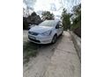 FORD GALAXY 2.0 TDCi Trend [7 személy]