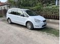 FORD GALAXY 2010/6 - 2
