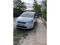FORD GALAXY 2010/6 - 3