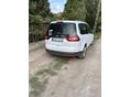 FORD GALAXY 2010/6 - 4